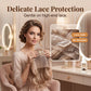 Waterproof Invisible Lace Wig Bond Glue