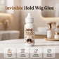 Waterproof Invisible Lace Wig Bond Glue