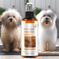 🔥Spray Desembaraçador de Pelos para Animais de Estimação 100ml