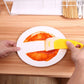 🔥Compre 2 e Leve 3🔥 Espátula de Silicone para Cozinha (Grau Alimentar)