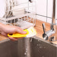 🔥Compre 2 e Leve 3🔥 Espátula de Silicone para Cozinha (Grau Alimentar)