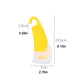 🔥Compre 2 e Leve 3🔥 Espátula de Silicone para Cozinha (Grau Alimentar)