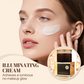 ✨ Creme Iluminador com Extratos de Ervas – Brilho de Dentro para Fora ✨