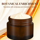 ✨ Creme Iluminador com Extratos de Ervas – Brilho de Dentro para Fora ✨