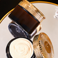 ✨ Creme Iluminador com Extratos de Ervas – Brilho de Dentro para Fora ✨