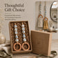 🧺 Decorative Beaded Towel Hanger: Ceramic Beads, Jute Rope, Wooden Ring