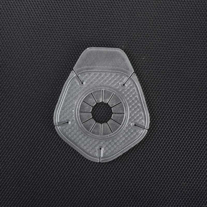 Protetores de silicone para orifícios do braço do limpa-para-brisas do automóvel