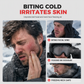 🧣 Balaclava quente para atividades ao ar livre