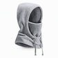 🧣 Balaclava quente para atividades ao ar livre