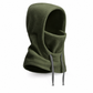 🧣 Balaclava quente para atividades ao ar livre