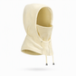 🧣 Balaclava quente para atividades ao ar livre
