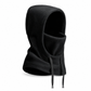 🧣 Balaclava quente para atividades ao ar livre