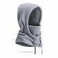 🧣 Balaclava quente para atividades ao ar livre