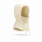 🧣 Balaclava quente para atividades ao ar livre
