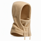 🧣 Balaclava quente para atividades ao ar livre