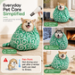 ✨Saco de Secagem para Cães e Gatos