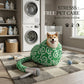 ✨Saco de Secagem para Cães e Gatos