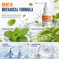 Spray de Higiene Oral e Refrescante de Hálito para Animais de Estimação