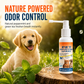 Spray de Higiene Oral e Refrescante de Hálito para Animais de Estimação