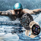 Multifunctional Smart watch——Non-invasive blood glucose measurement