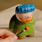 ☀️Figuras Artísticas em Blind Box