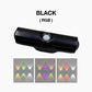 Luz de Ambiente RGB com Sensor de Movimento Inteligente e Fixação Magnética