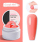 Gel Construtor para Alongamento de Unhas💅