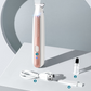 ✨Kit de máquina de tosquia silenciosa para animais de estimação