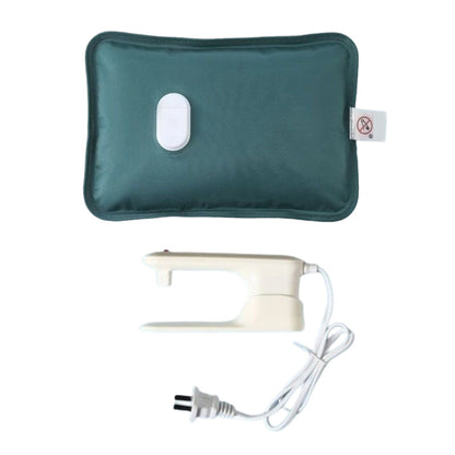 🎁Bolsa de Água Quente Elétrica Recarregável