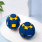 Bola Fidget 3D para Alívio do Stress