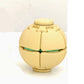 Bola Fidget 3D para Alívio do Stress