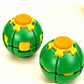 Bola Fidget 3D para Alívio do Stress