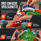 ⚽ LIMITED-TIME 50% OFF! ⏰2-Player Tabletop Football Game