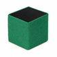 🌟Cubo de Filtro de Carvão Ativado para Purificação de Água de Aquário