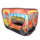 ⏳Limited-time 46% off⏰Fun Pop Up Play Tent for Kids🚗⛺