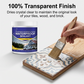 💞 Mais de 50.000 unidades vendidas! 💧🛡️ Selante Impermeável Transparente — cristalino, de secagem rápida e durável. Ideal para telhados, casas de banho, azulejos e diversas outras superfícies — resolva facilmente problemas de infiltrações! ✨🔧