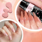 🔥Gel para Alongamento de Unhas (Colorido)