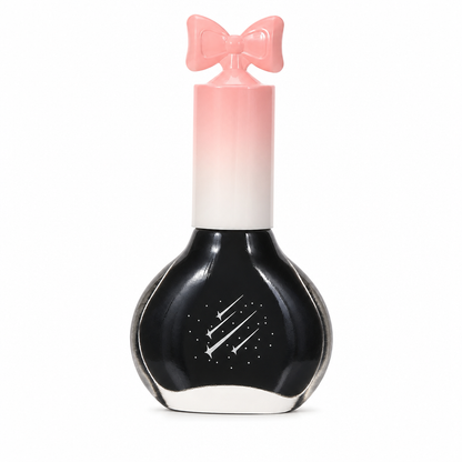 ✨Esmalte à base de óleo, à prova de água e de secagem rápida