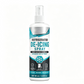 ✨Spray de Ação Rápida para Descongelação de Frigoríficos | Removedor de Gelo que Não Risca, Acompanha Espátula Grátis – Ideal para Congeladores e Frigoríficos