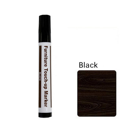 ✨Kit de Marcador e Giz de Cera para Reparação de Móveis de Madeira