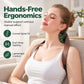 Bionic 3D Neck and Shoulder Massager
