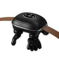 Bionic 3D Neck and Shoulder Massager