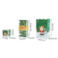 🎄Pré-venda de Natal por 17,99€!!🎅🎁Caixa de Presente Surpresa de Natal com Efeito Pop-up – Caixa Exclusiva Dobrável com Mecanismo de Salto (Estilo Envelope Vermelho)🎁